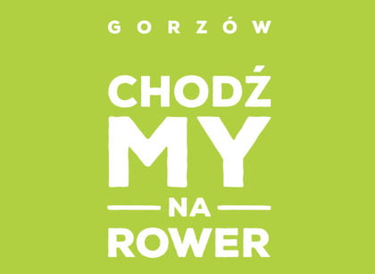 poradnik rowerowy