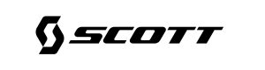 SCOTT_LOGO_HORIZONTAL_BLACK
