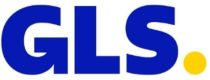 gls_logo_new
