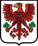 herb